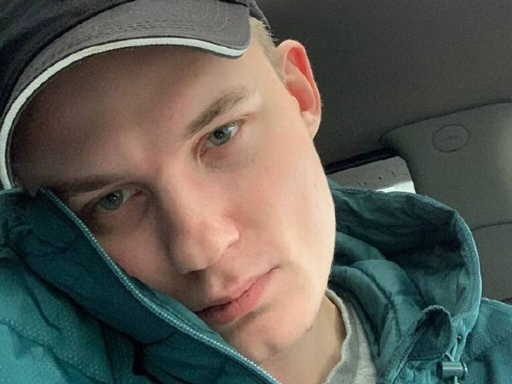Johnnyblance's profile - Image n°0