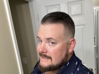 Johnnybloom88's Sexcam