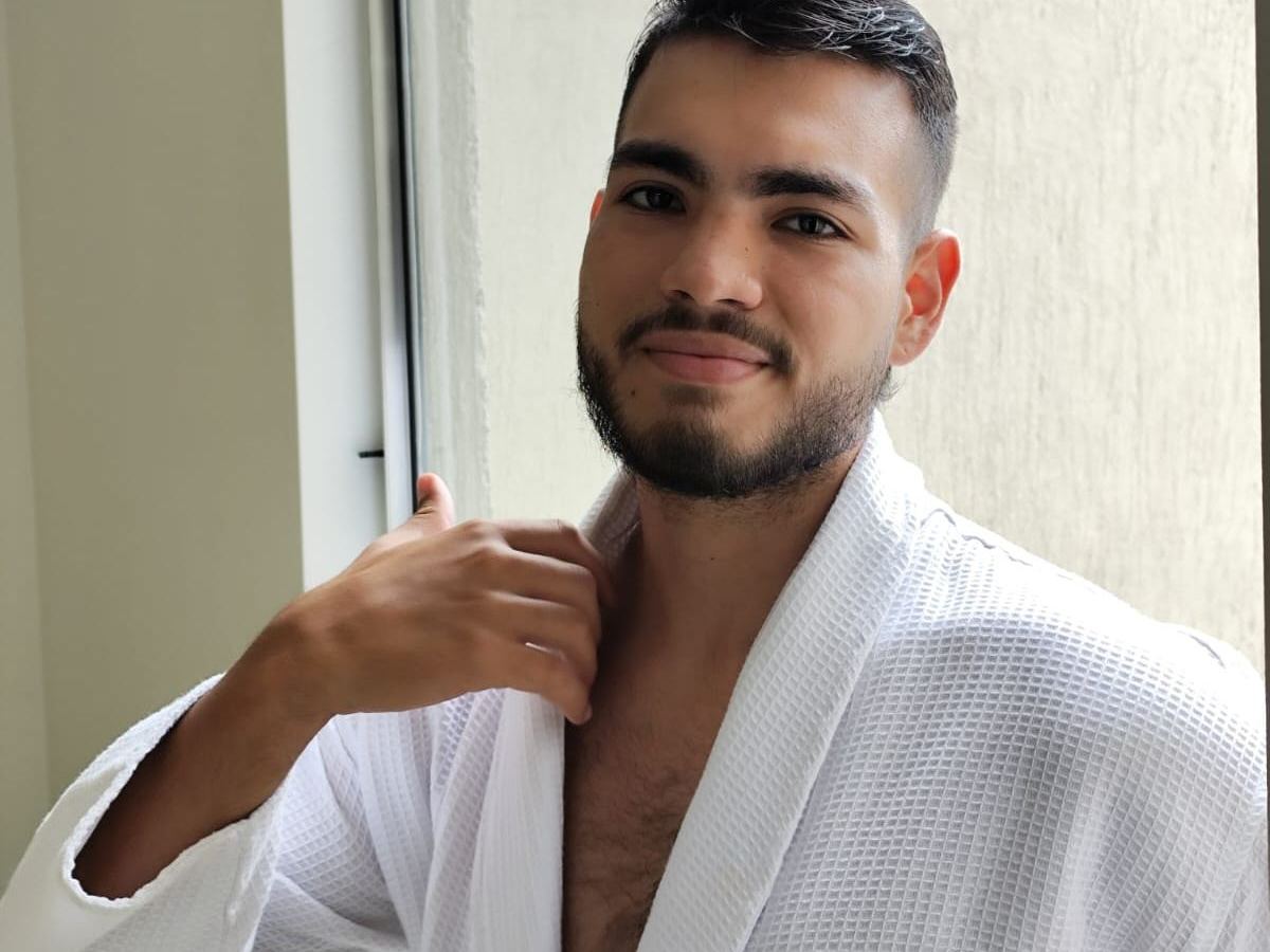 Johnnygalarga's profile - Image n°0
