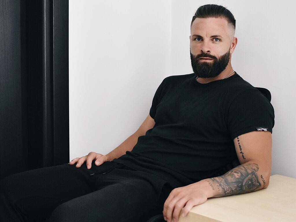 Profil de Johnnymate - Photo n°2