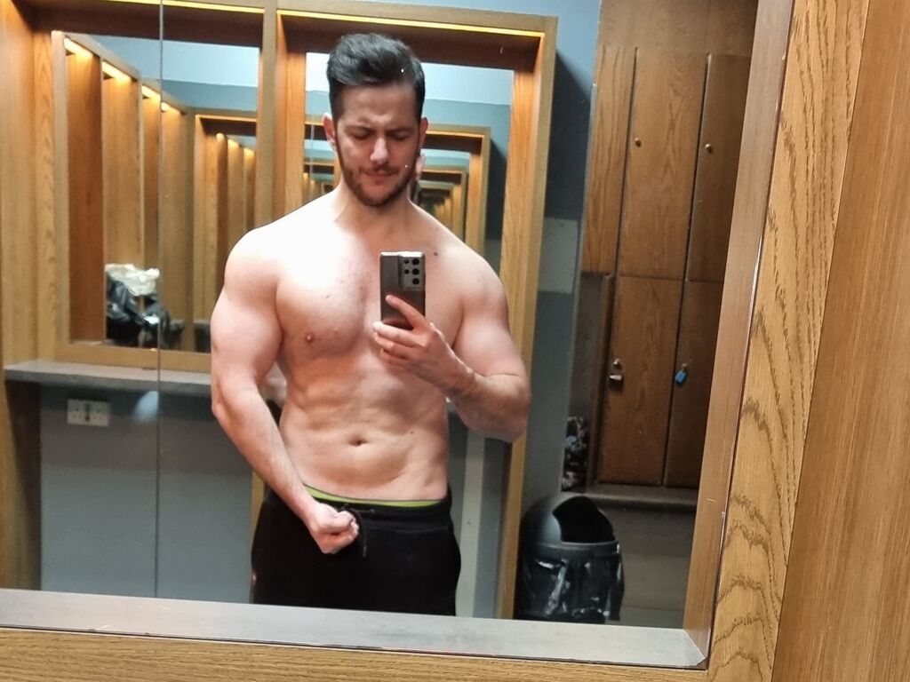 Johnnypipes's Profil - Bild n°0