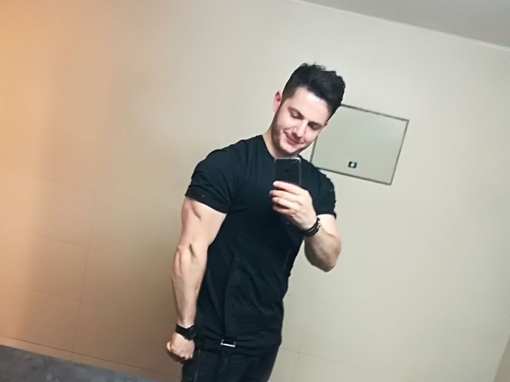 Johnnypipes's Profil - Bild n°1