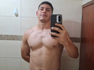 Sexcam Porn von Johnnyruis