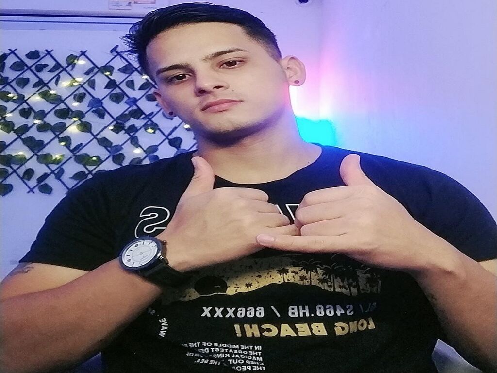 Perfil con Johnnysevilla - Imagen  n°0