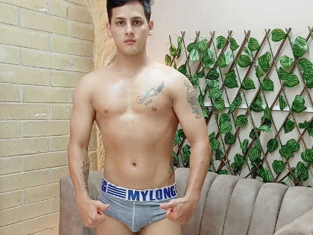 Perfil con Johnnysevilla - Imagen  n°1