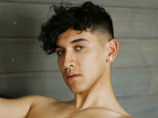 Webcam sex con Johnnysilver