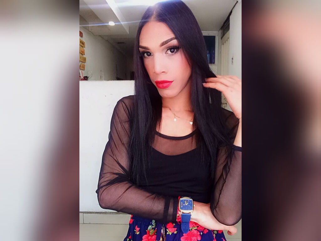 Perfil con JohnsonApril - Imagen  n°7