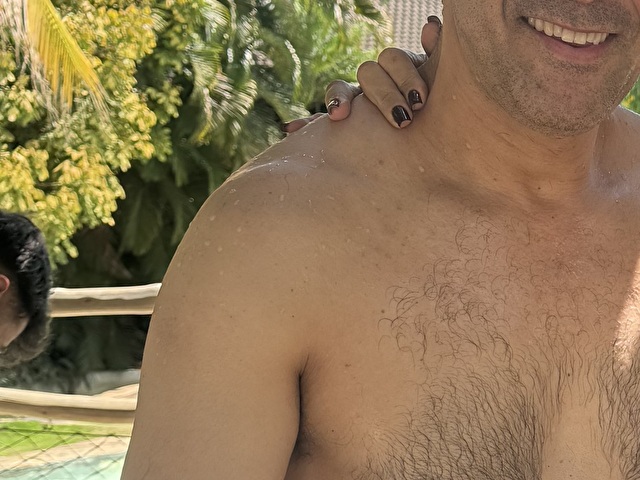 Johnwalker's profile - Image n°1