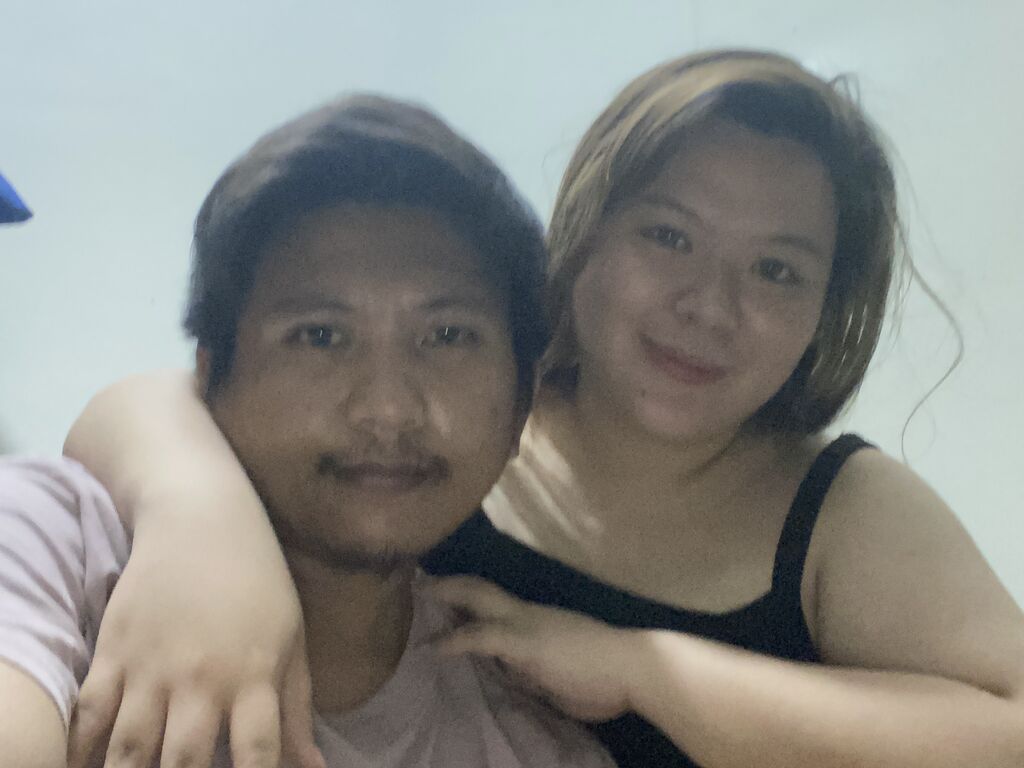 Johnyandmica's Profil - Bild n°1