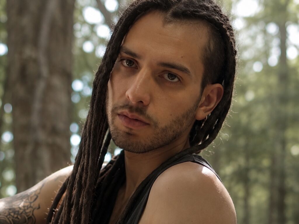 Johnzendejas' profilo - Immagine n°1