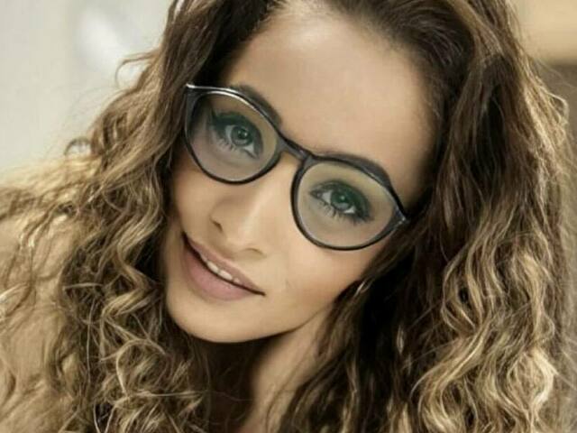 Joibeyonce's profile - Image n°2