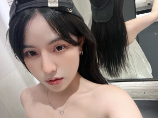 Sexcam Porn von Joicebae