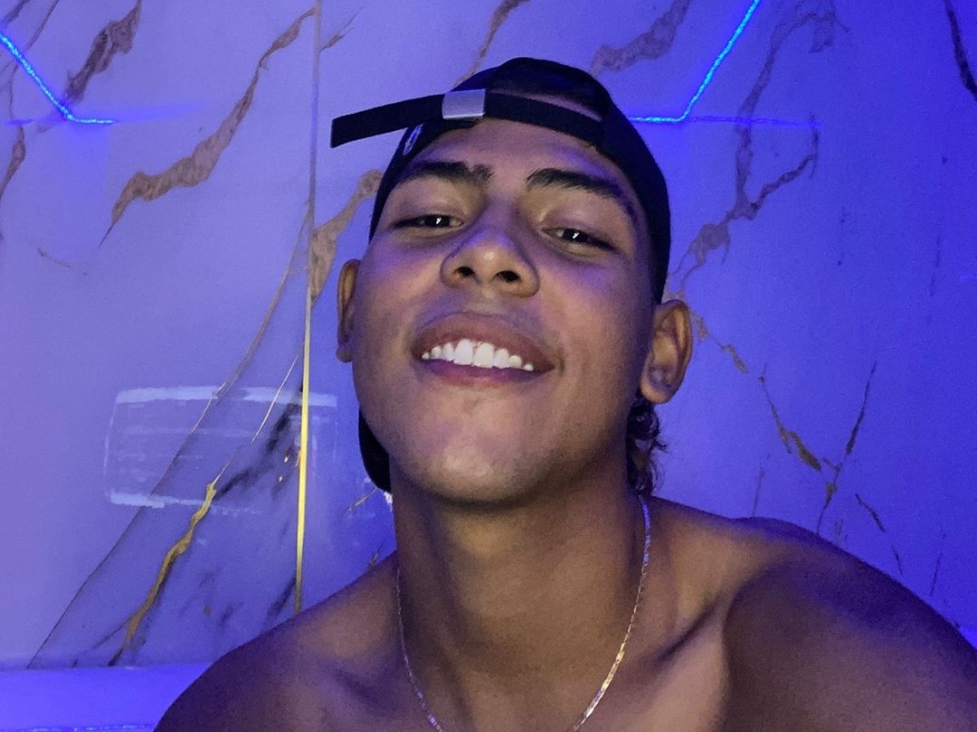 Joicecumboy's Profil - Bild n°0