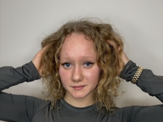 Joiebrunson's Sexcam