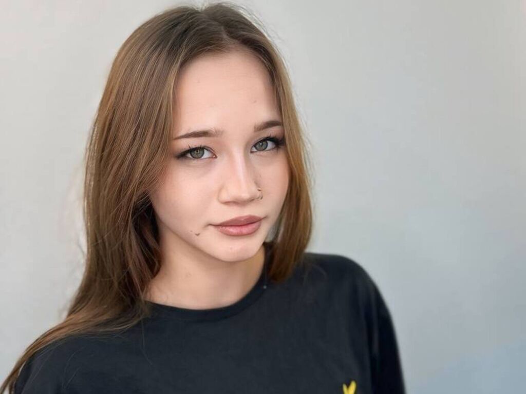 Joieedberg's Profil - Bild n°0