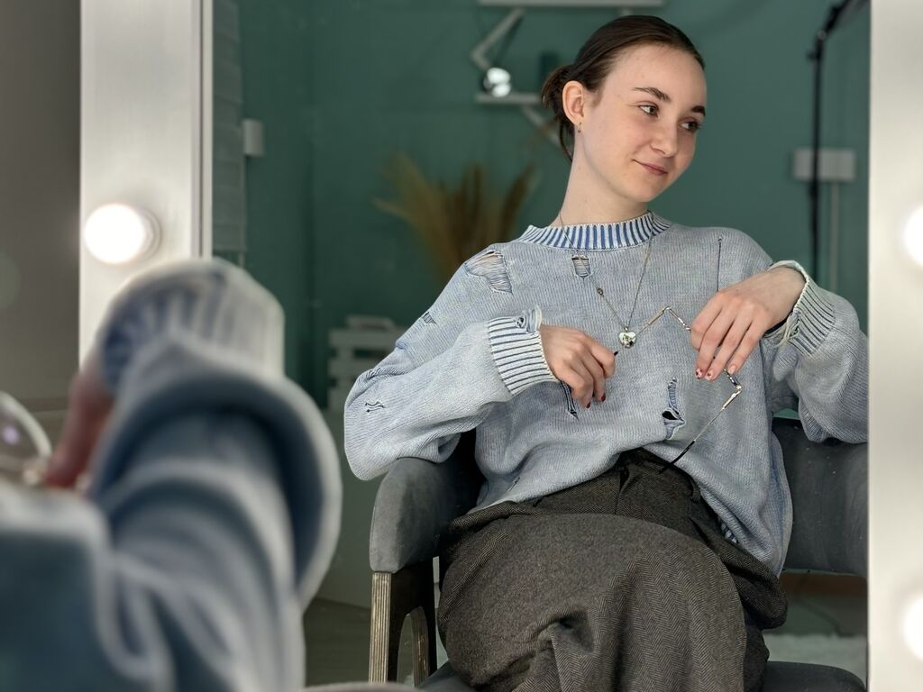 Joieoseguera's profile - Image n°1