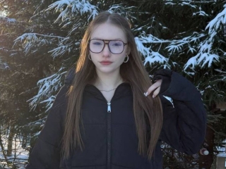 Joieschwarzkopf's profiel