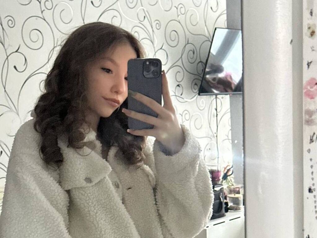 Joieschwarzkopf's profiel - Afbeelding n°1