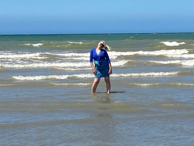 Profil de Marryme - Photo n°57