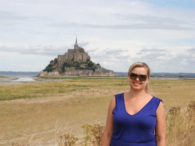 Profil de Marryme - Photo n°56