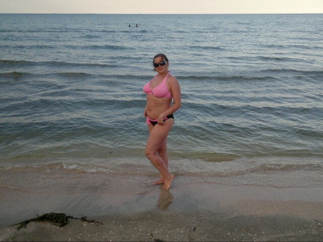 Profil de Marryme - Photo n°15