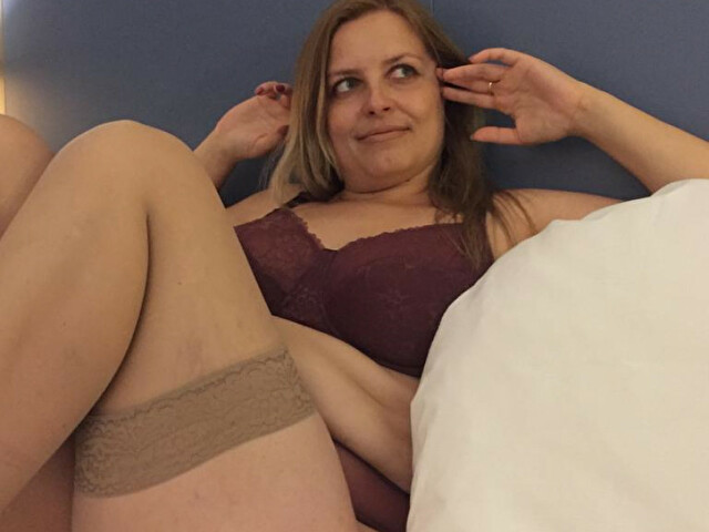 Profil de Marryme - Photo n°53