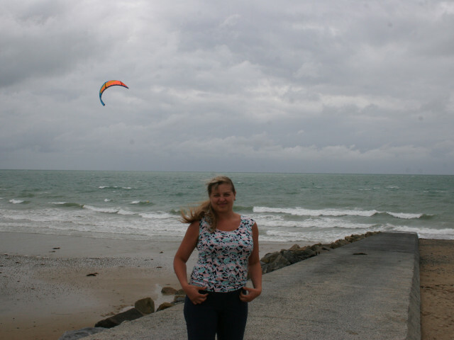 Profil de Marryme - Photo n°36