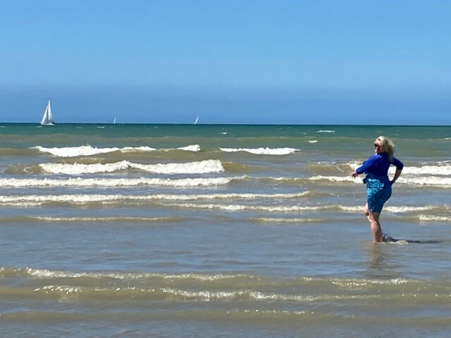 Profil de Marryme - Photo n°34