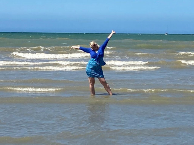 Profil de Marryme - Photo n°33