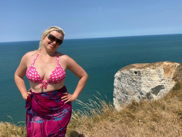 Profil de Marryme - Photo n°31