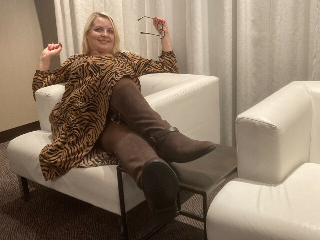 Profil de Marryme - Photo n°26