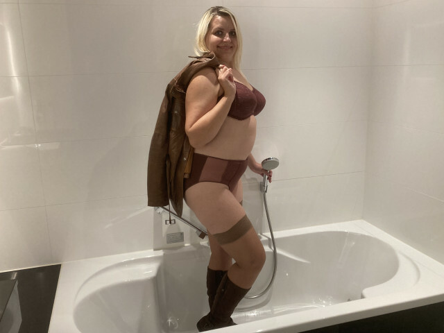 Profil de Marryme - Photo n°38