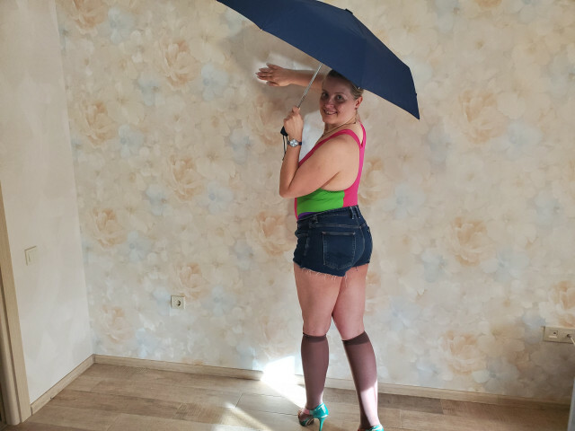 Profil de Marryme - Photo n°48