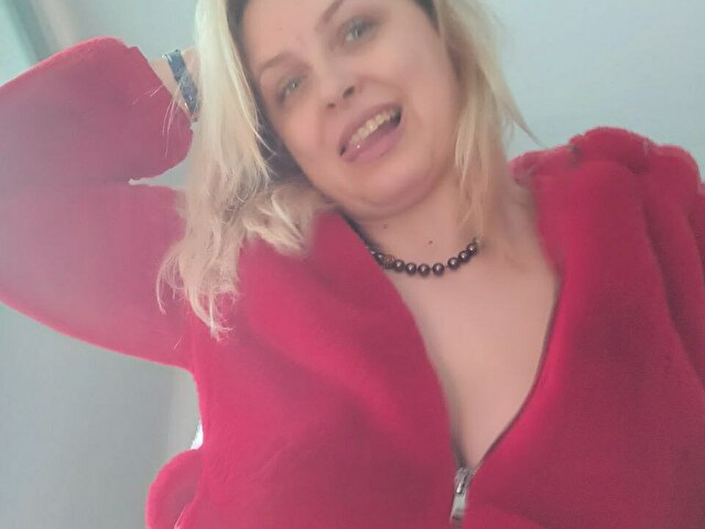 Marryme's profile - Image n°1