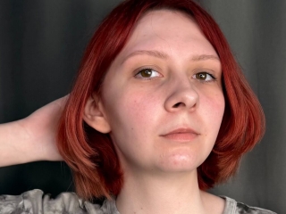 Joinafadaze's Sexcam