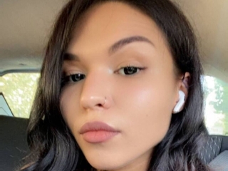 Joitejedor's profiel