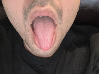 Sexo por webcam con Jojo1819