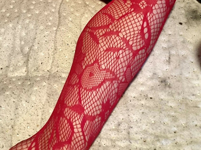 Perfil con couplehot2 - Imagen  n°1