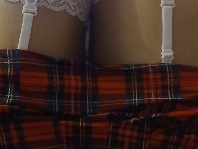 Perfil con couplehot2 - Imagen  n°2