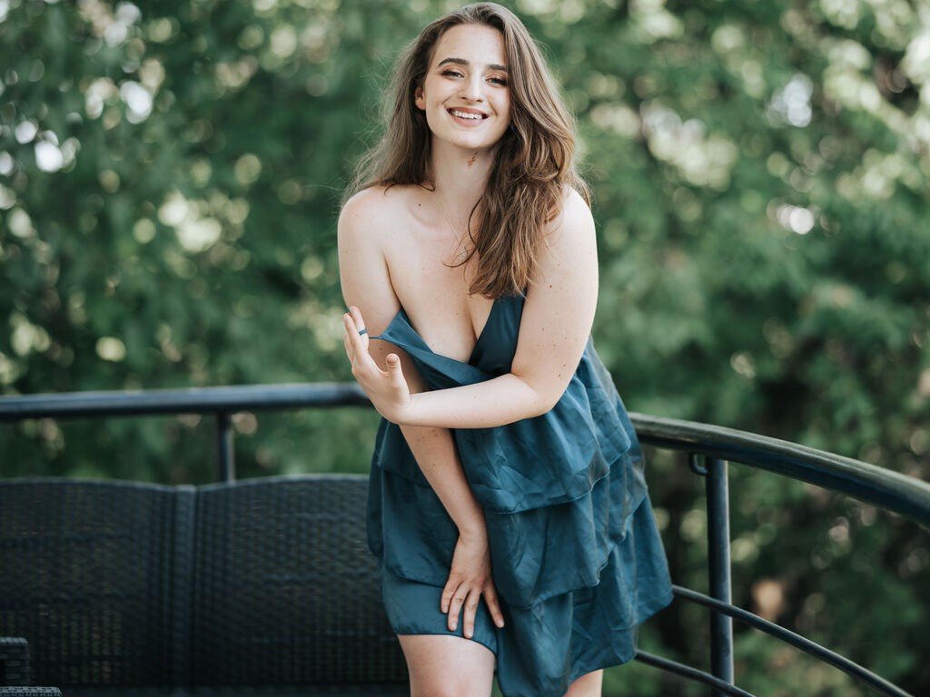 Jolawrence's profile - Image n°0