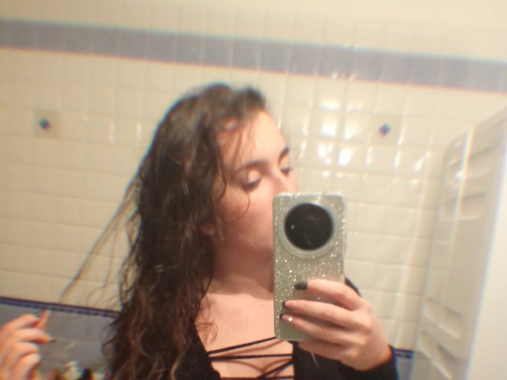 Joleneberetta's profile - Image n°1