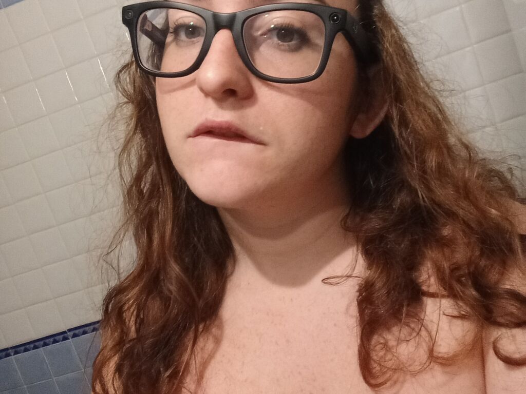 Joleneberetta' profilo - Immagine n°1