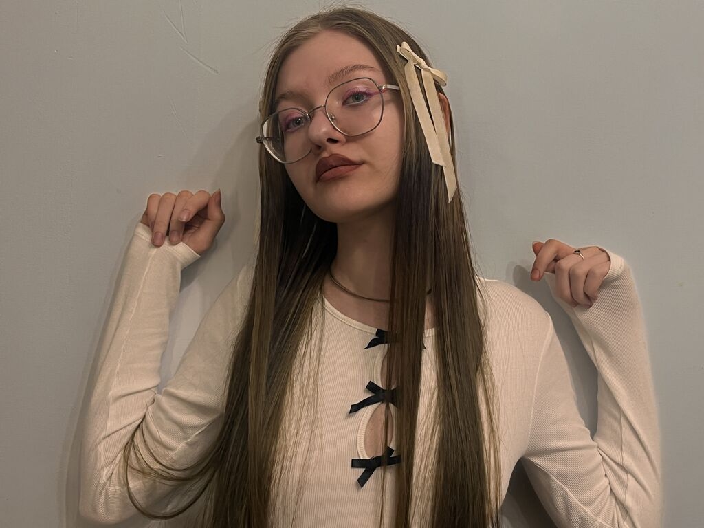 Jolenecujo' profilo - Immagine n°0