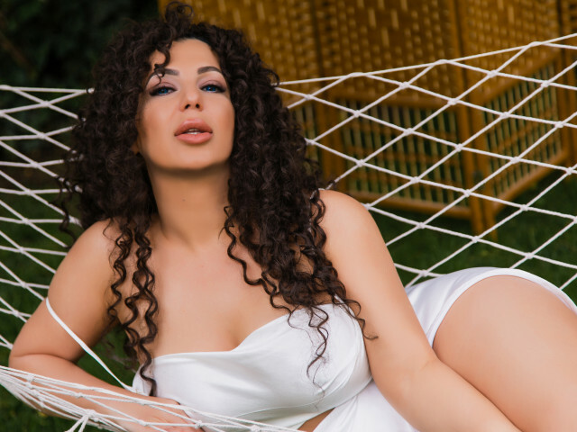 Perfil con JoleneGray - Imagen  n°14