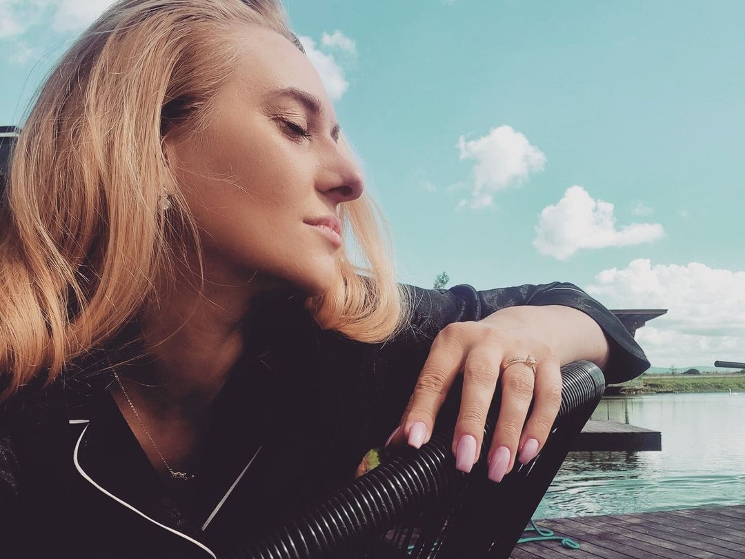 Perfil con Jolenemegann - Imagen  n°1