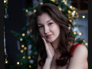 Live Sex Jolenetouchet