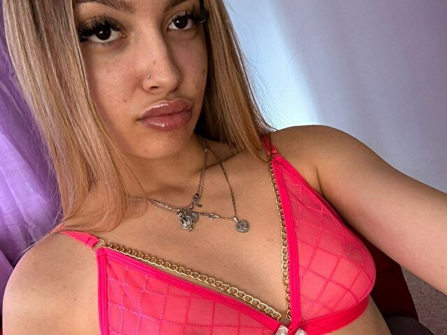 Profil de JoLicious - Photo n°3