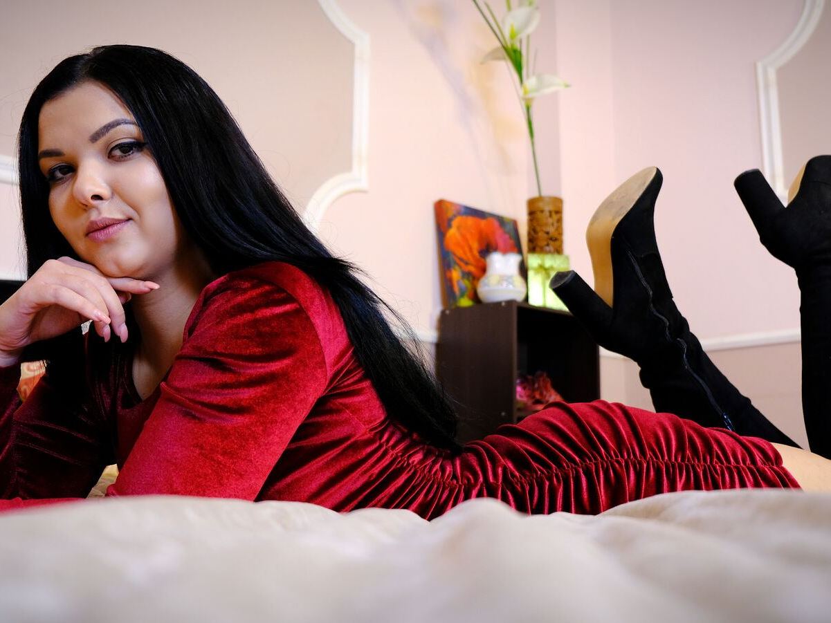 Jolieartis's profiel - Afbeelding n°5