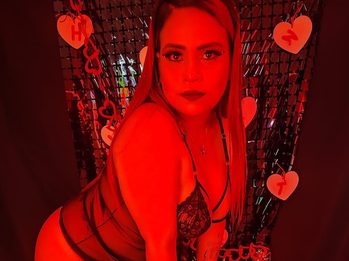 Joliecollette's profile - Image n°3