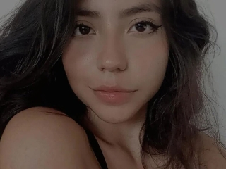 Joliedupont's Sexcam
